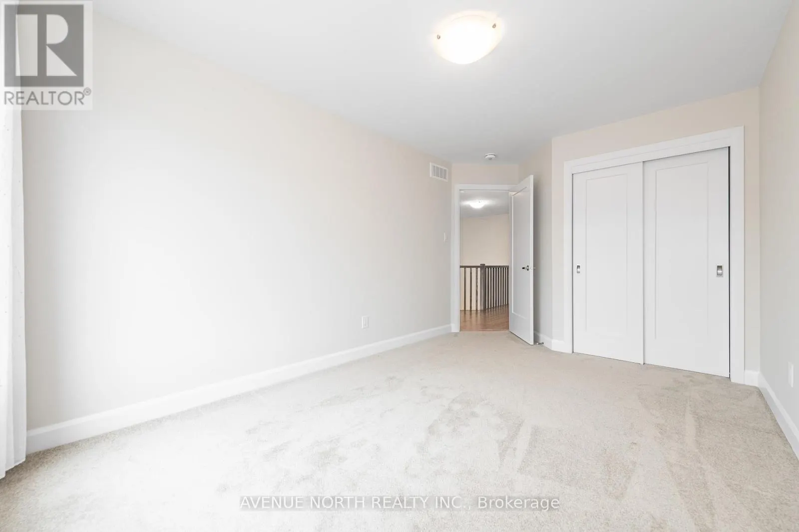121 ANGELONIA CRESCENT