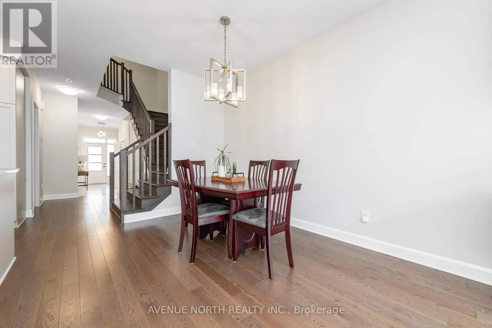 121 ANGELONIA CRESCENT