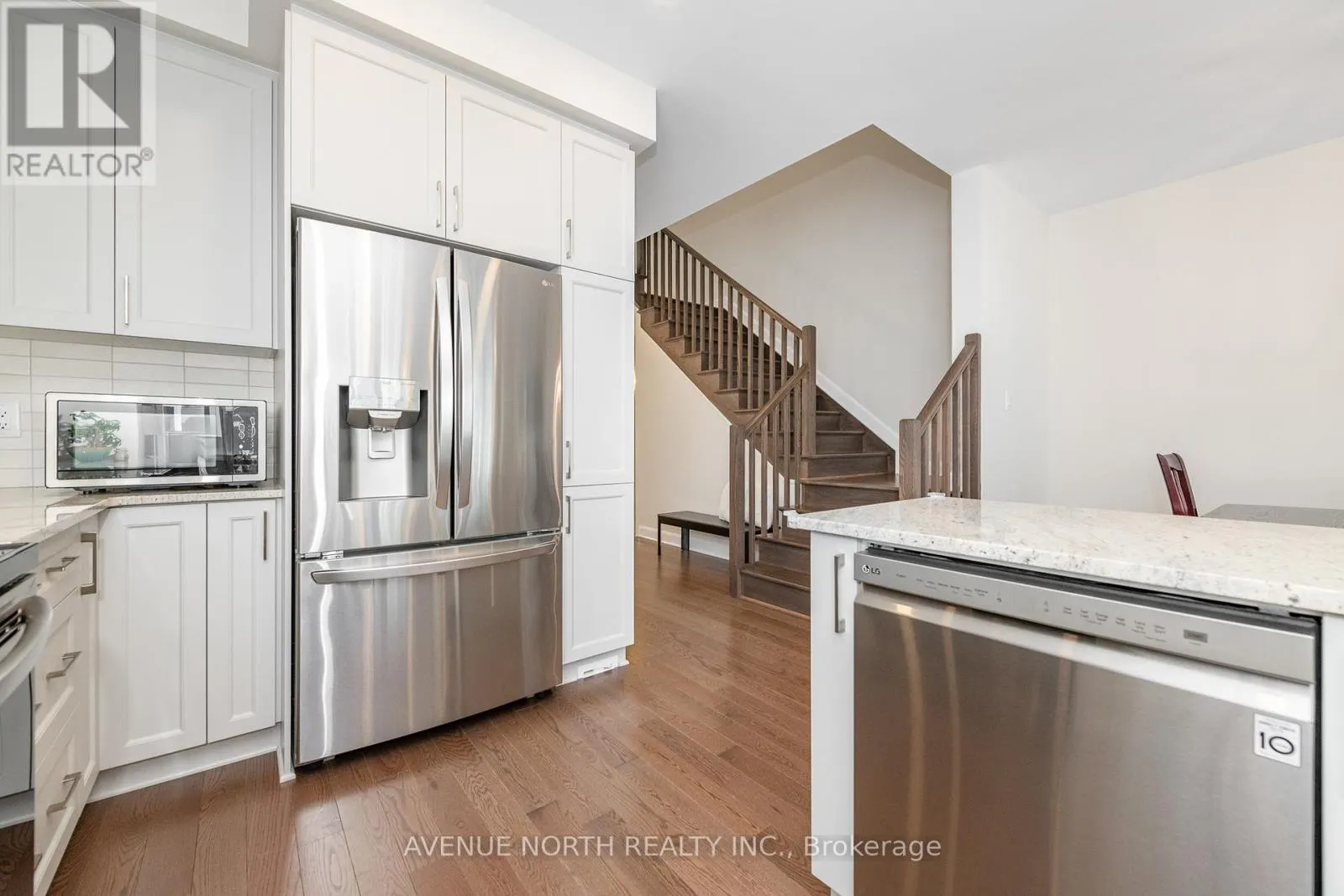 121 ANGELONIA CRESCENT