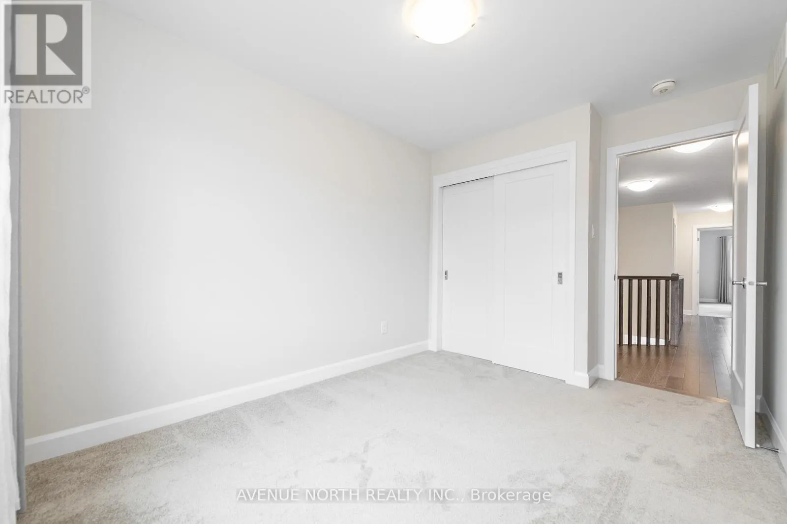 121 ANGELONIA CRESCENT