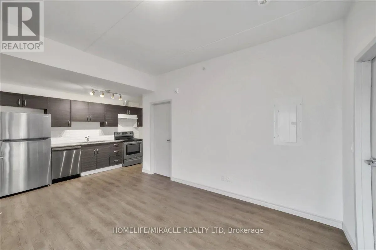 205 - 269 SUNVIEW STREET