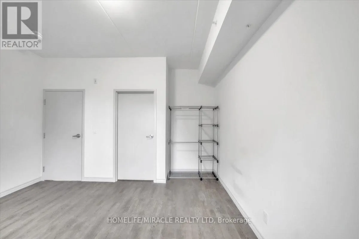 205 - 269 SUNVIEW STREET
