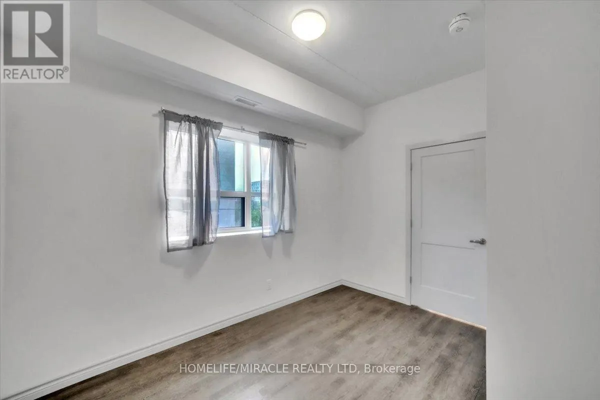 205 - 269 SUNVIEW STREET