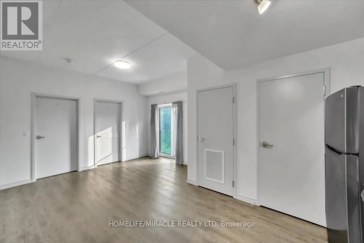 205 - 269 SUNVIEW STREET