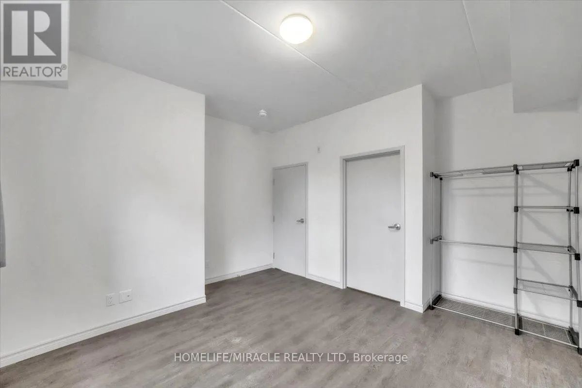 205 - 269 SUNVIEW STREET