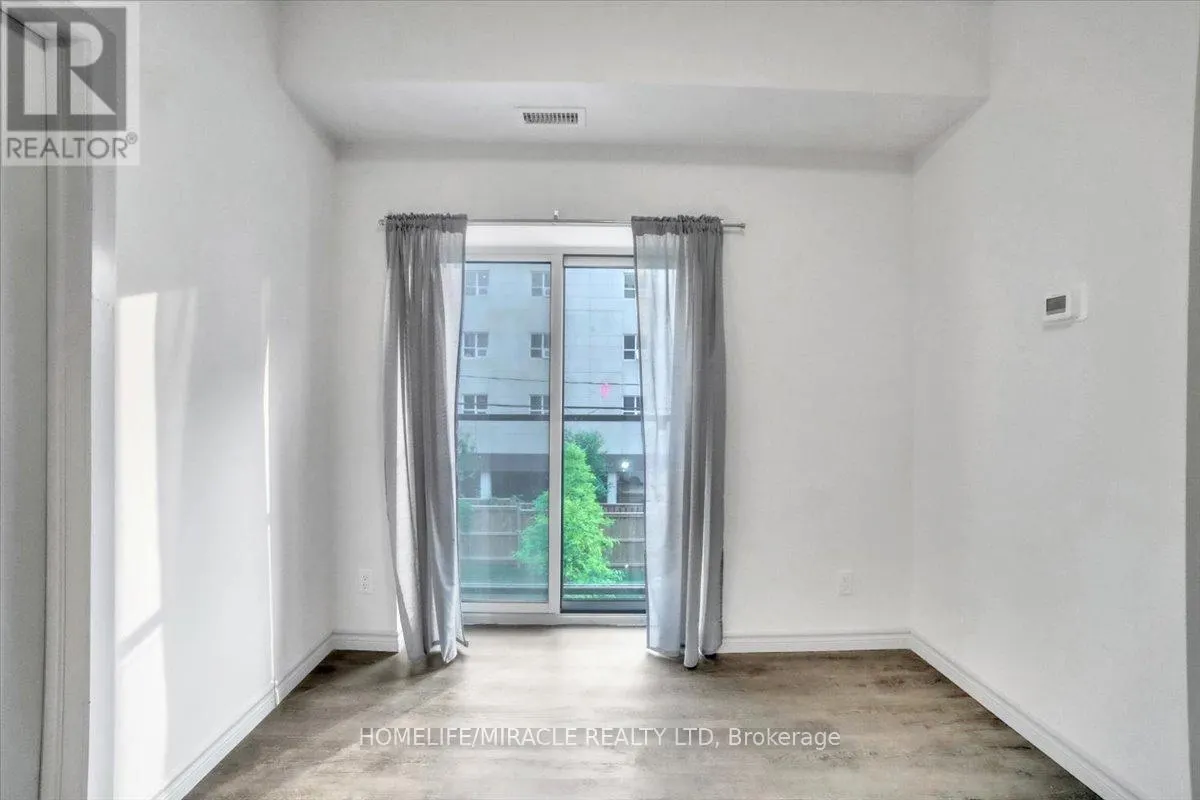 205 - 269 SUNVIEW STREET