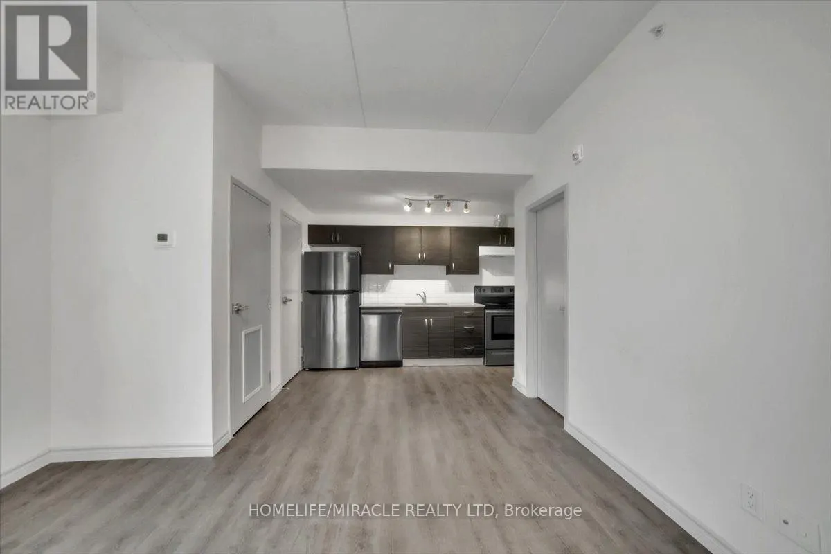 205 - 269 SUNVIEW STREET