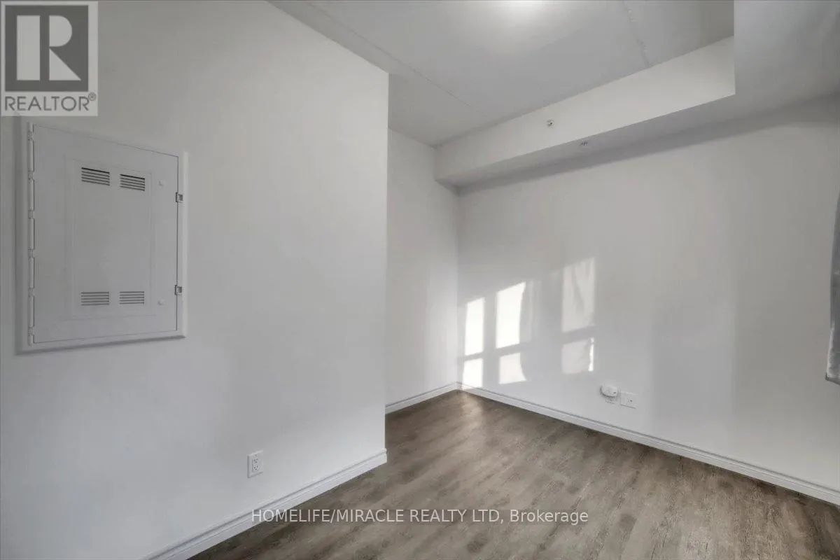 205 - 269 SUNVIEW STREET
