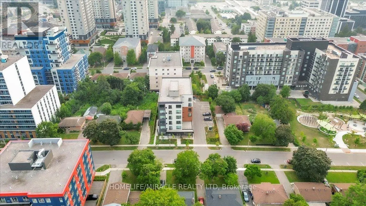 205 - 269 SUNVIEW STREET