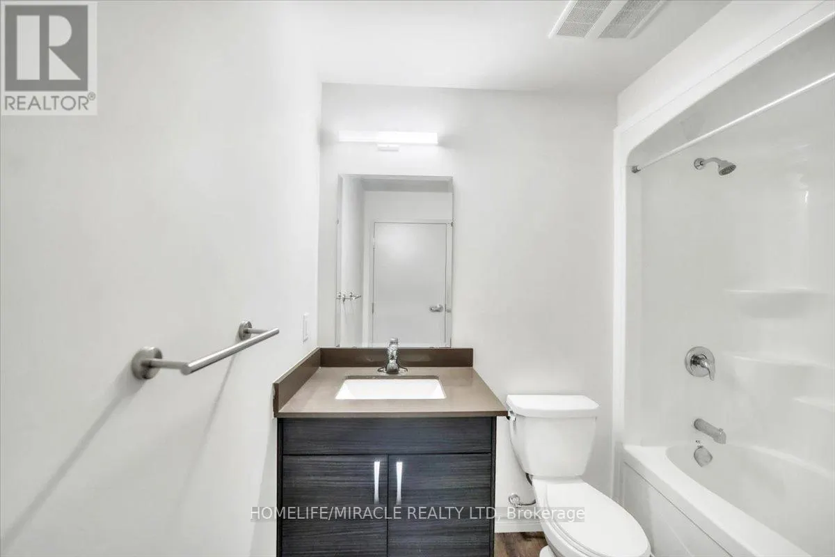 205 - 269 SUNVIEW STREET