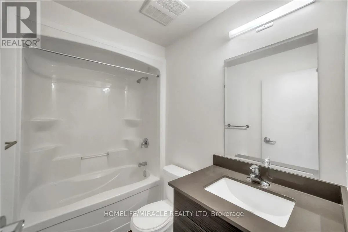 205 - 269 SUNVIEW STREET