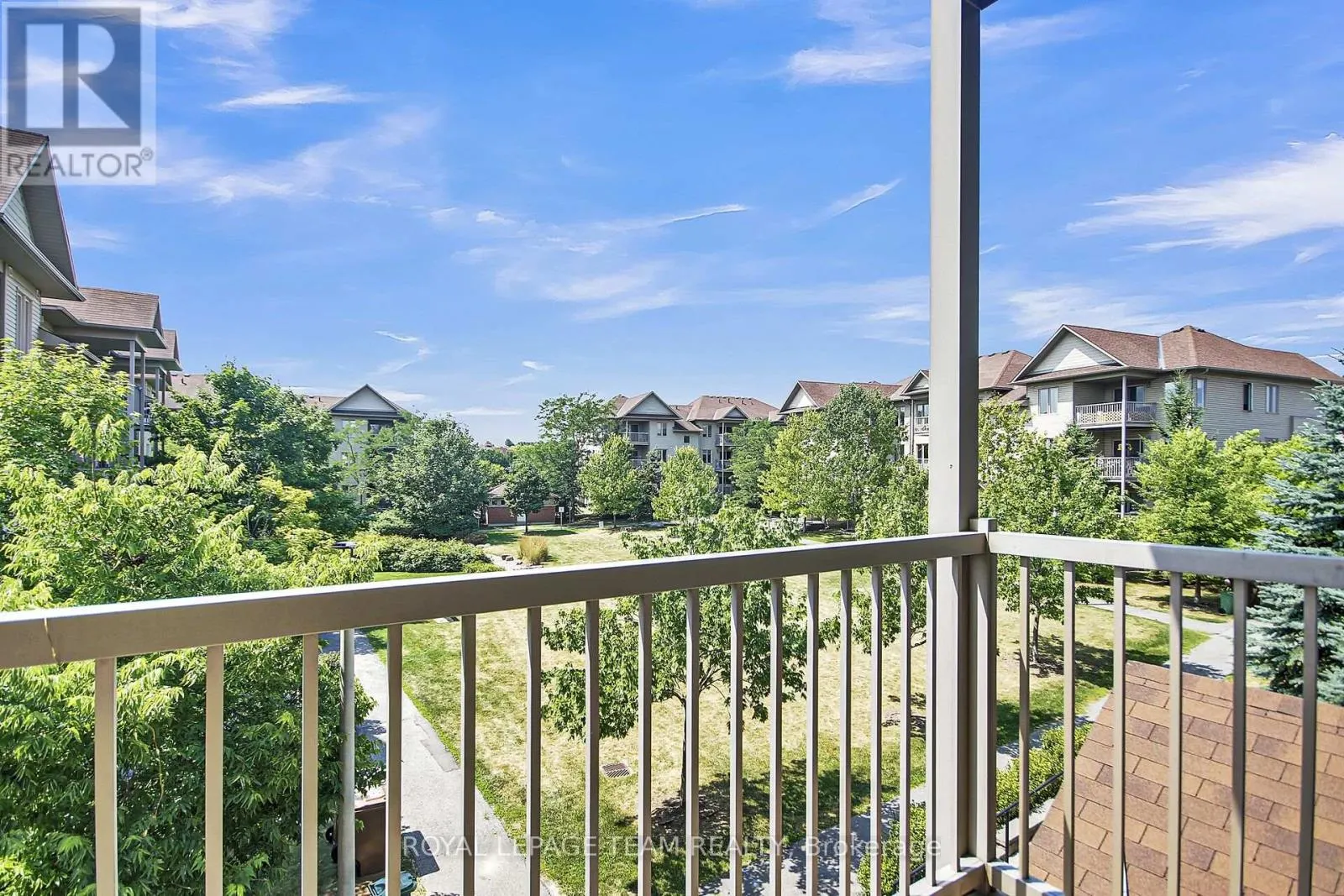 5 - 46 BARNSTONE DRIVE