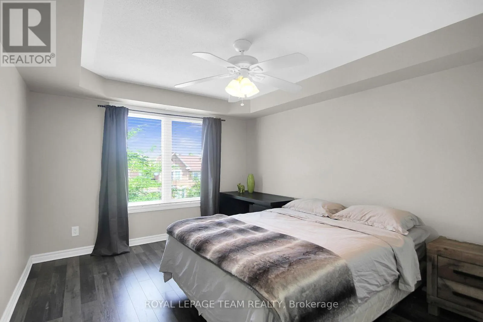 5 - 46 BARNSTONE DRIVE