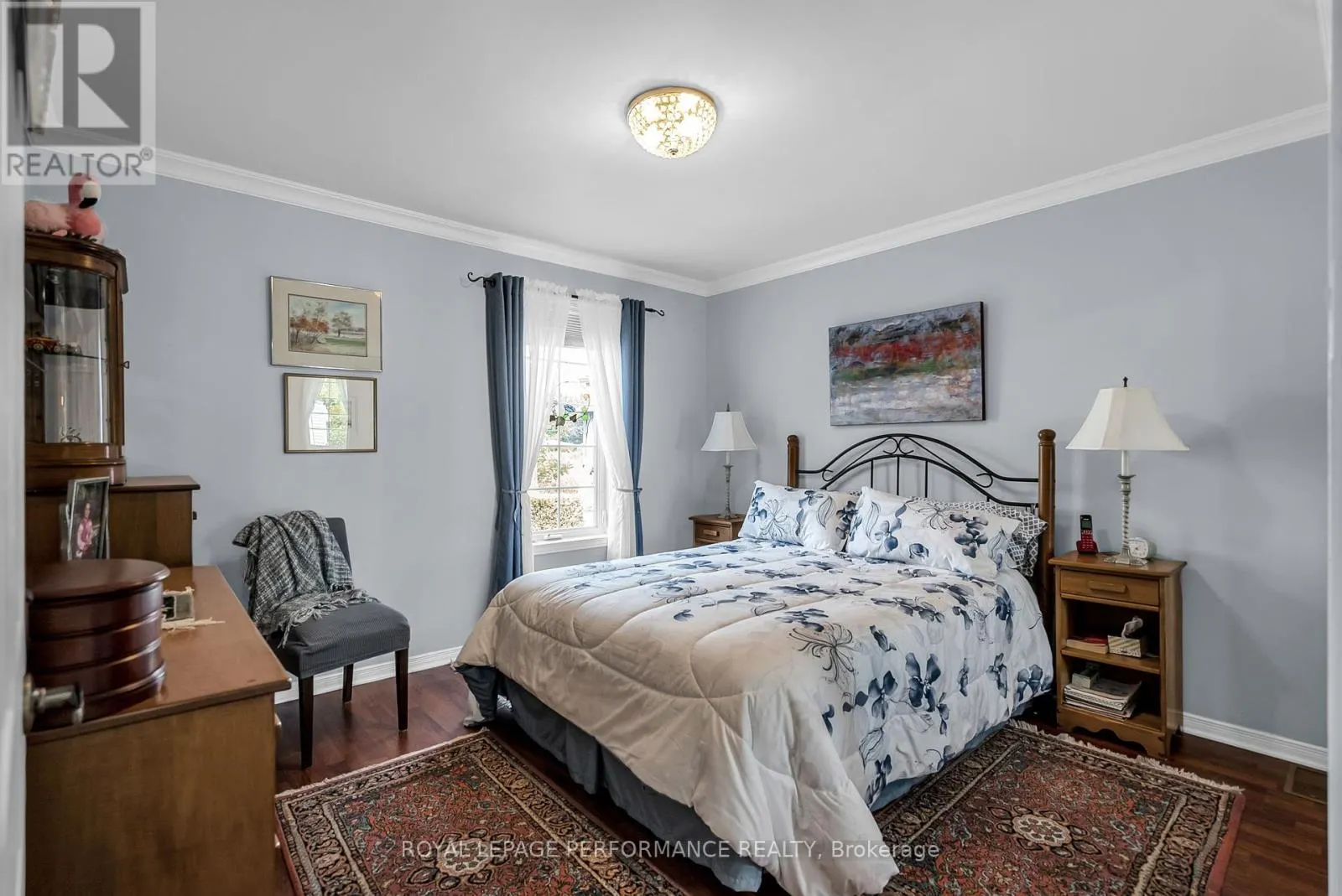 1526 FRANK COURT