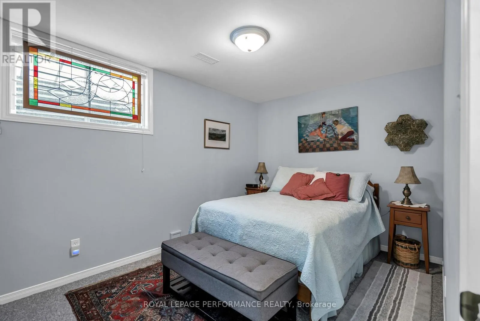 1526 FRANK COURT