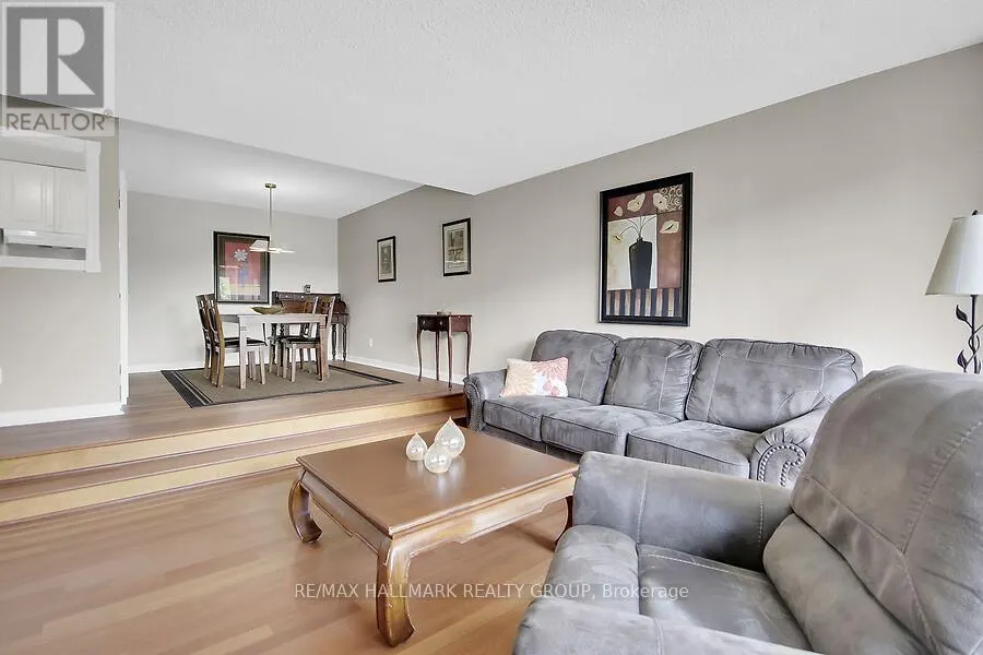 705 - 1081 AMBLESIDE DRIVE