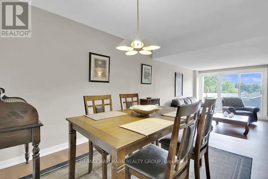 705 - 1081 AMBLESIDE DRIVE