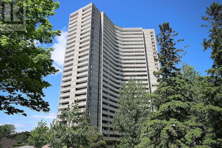 705 - 1081 AMBLESIDE DRIVE