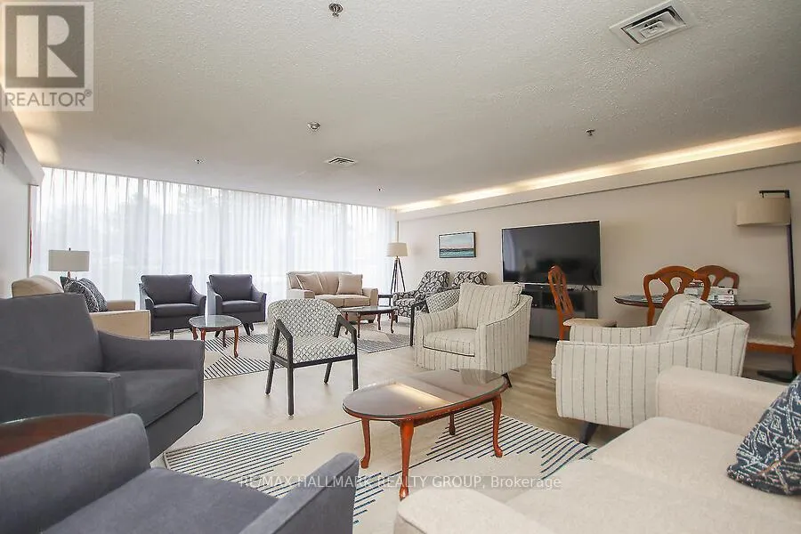 705 - 1081 AMBLESIDE DRIVE