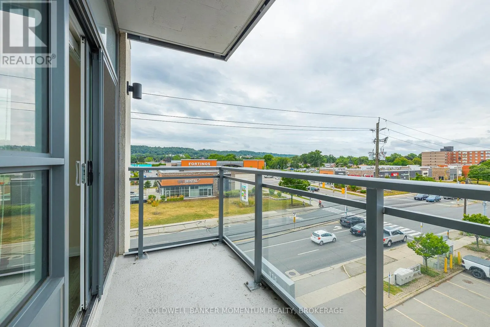 416 - 121 HIGHWAY 8, #416