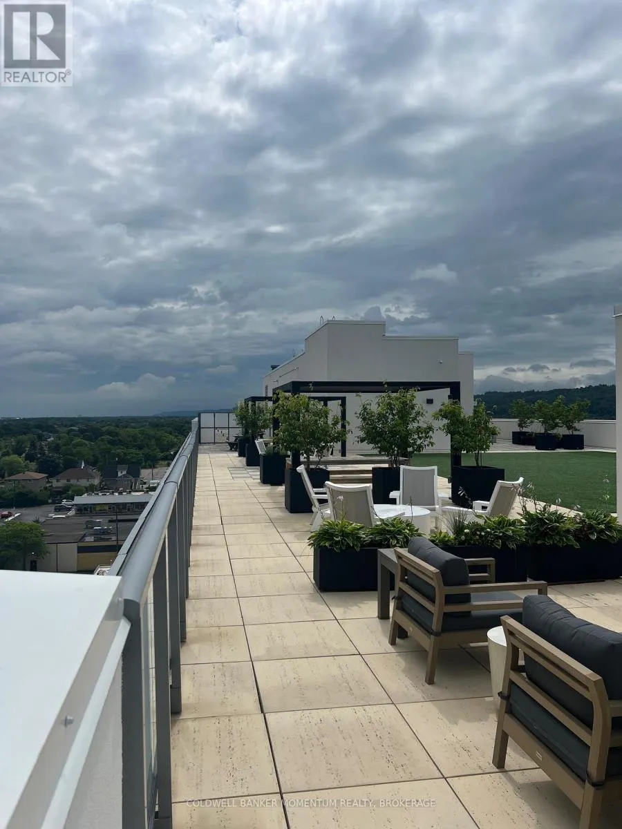 416 - 121 HIGHWAY 8, #416