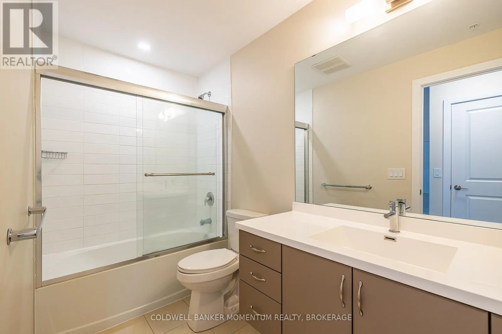 416 - 121 HIGHWAY 8, #416