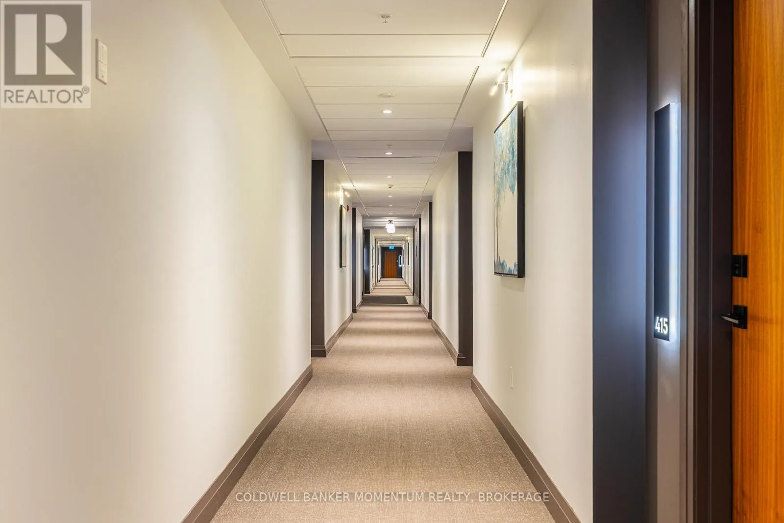 416 - 121 HIGHWAY 8, #416