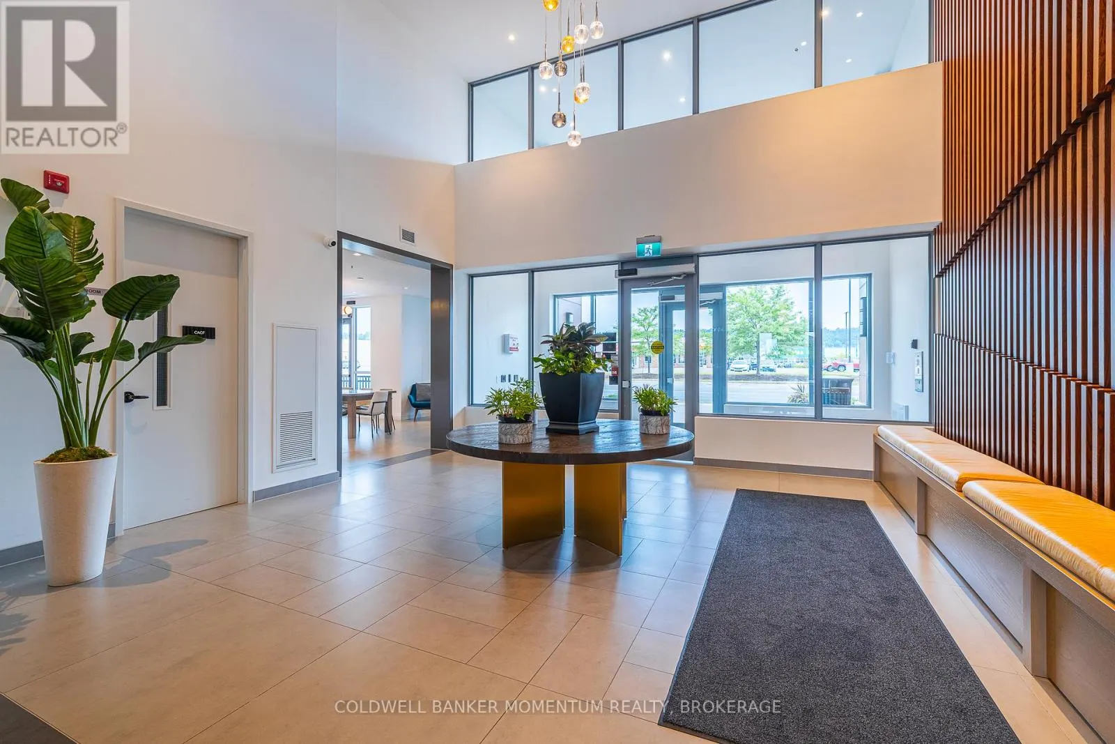 416 - 121 HIGHWAY 8, #416