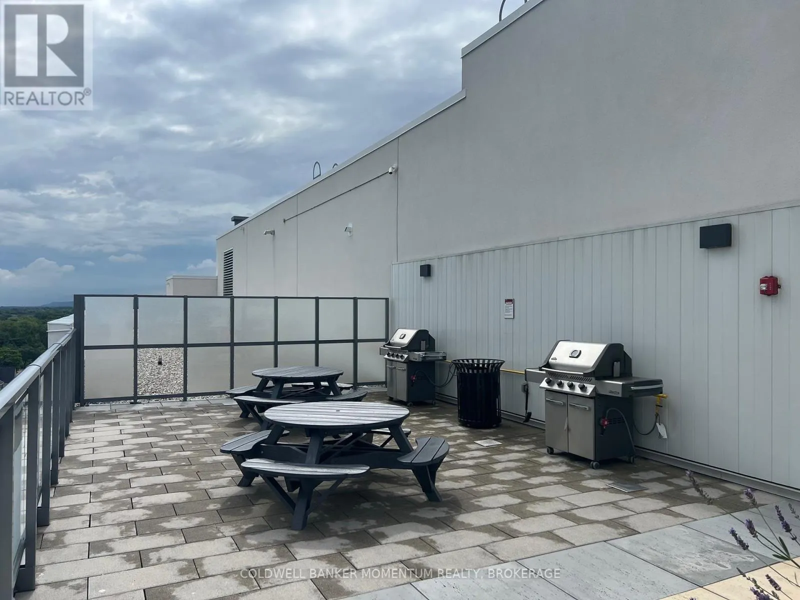 416 - 121 HIGHWAY 8, #416