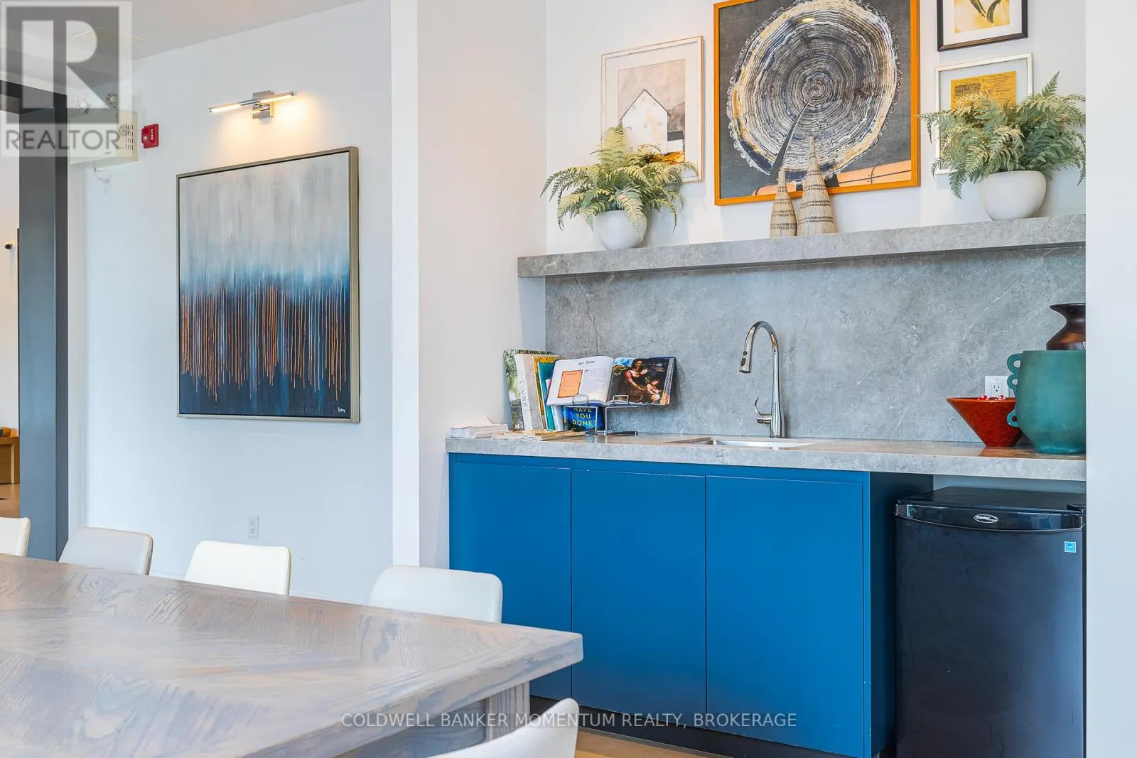 416 - 121 HIGHWAY 8, #416