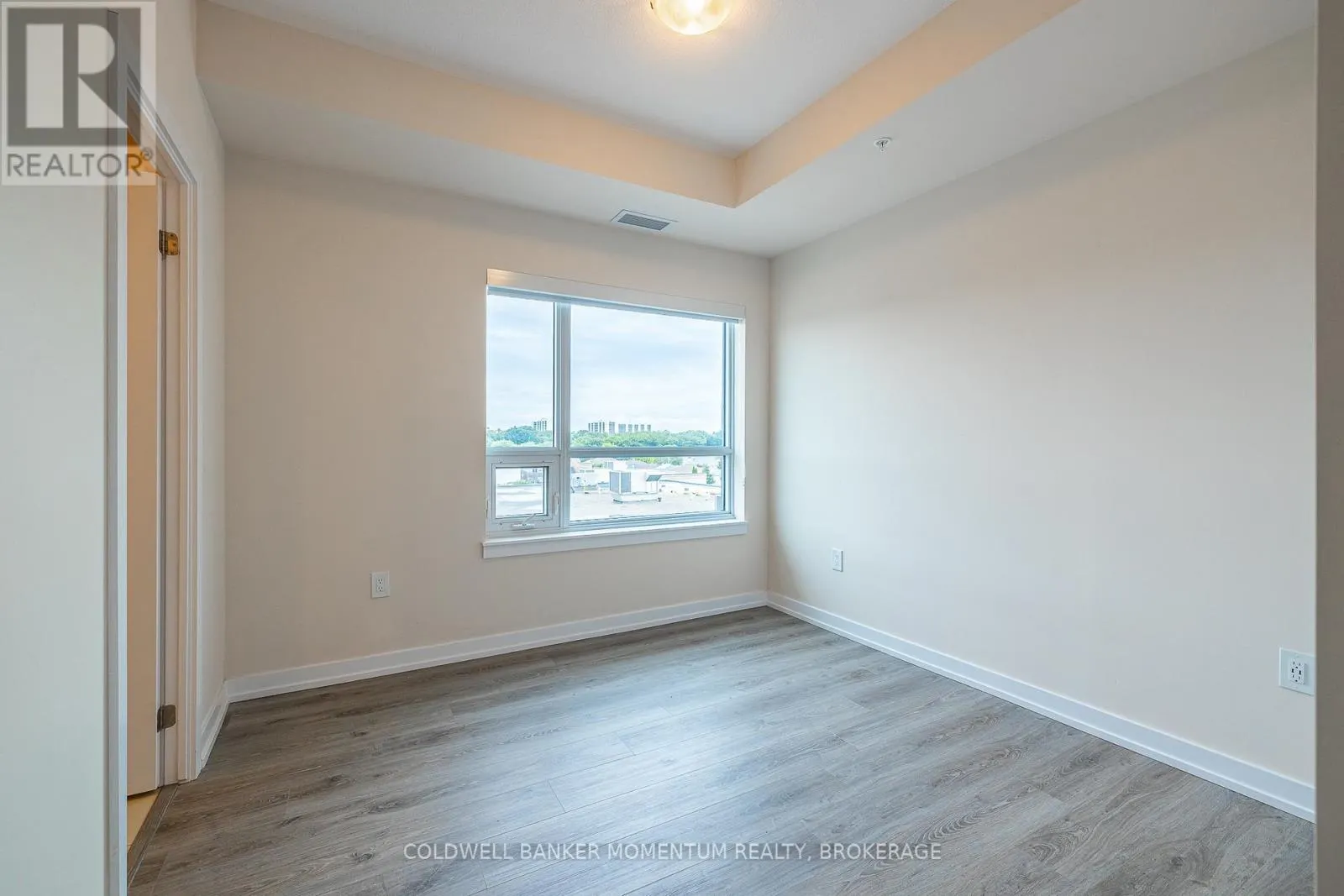 416 - 121 HIGHWAY 8, #416