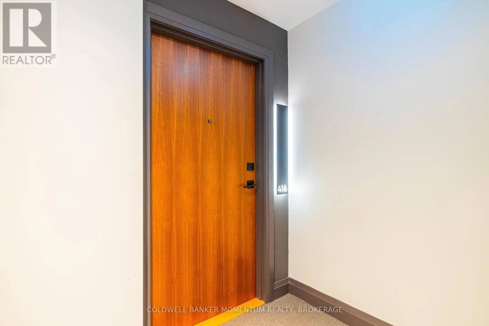 416 - 121 HIGHWAY 8, #416