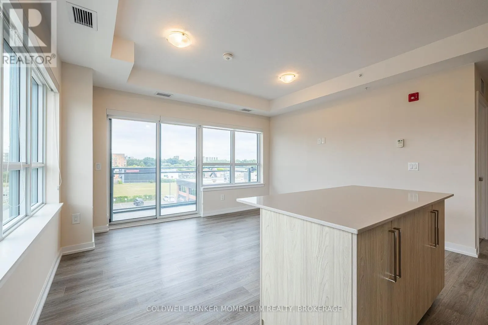 416 - 121 HIGHWAY 8, #416