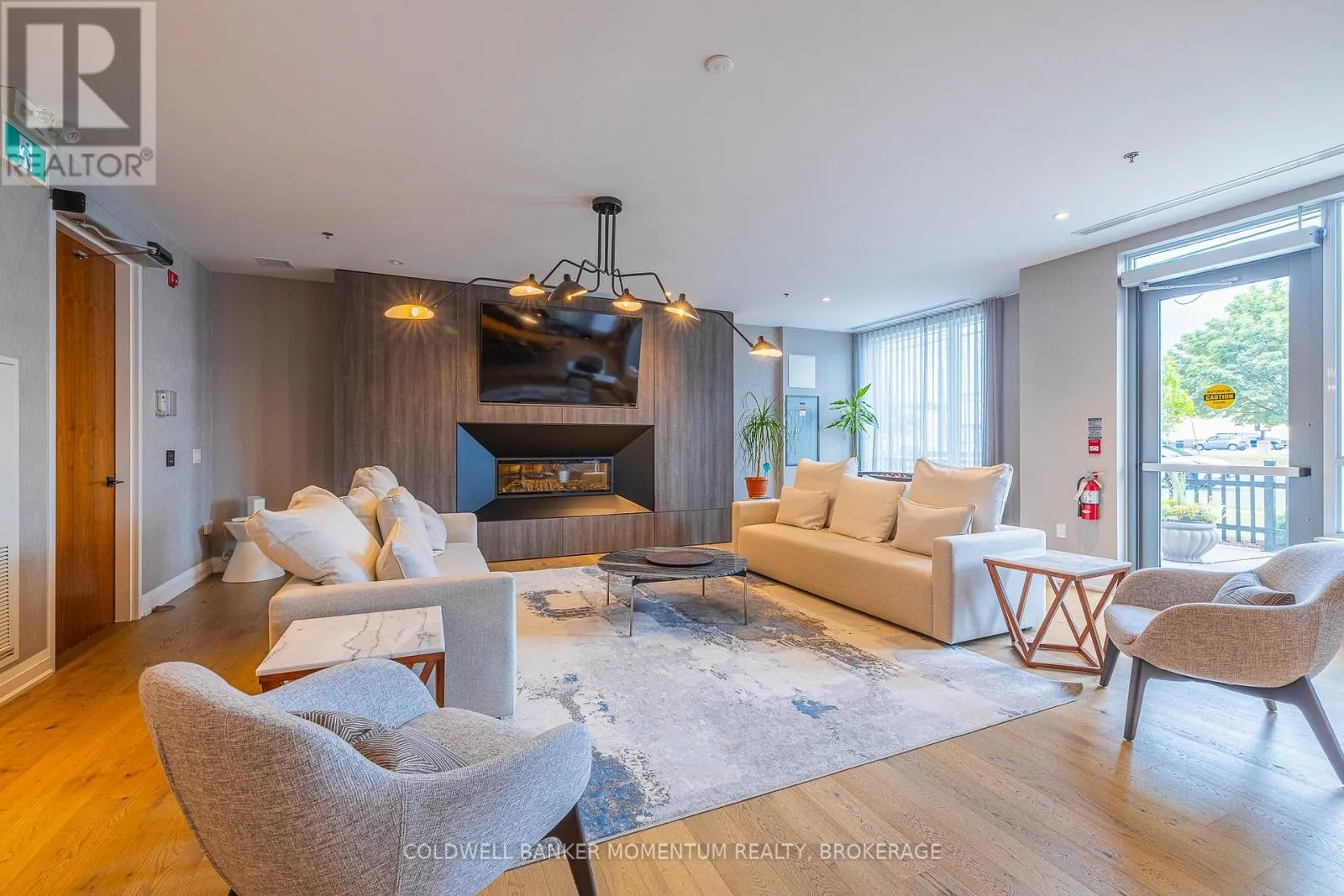 416 - 121 HIGHWAY 8, #416