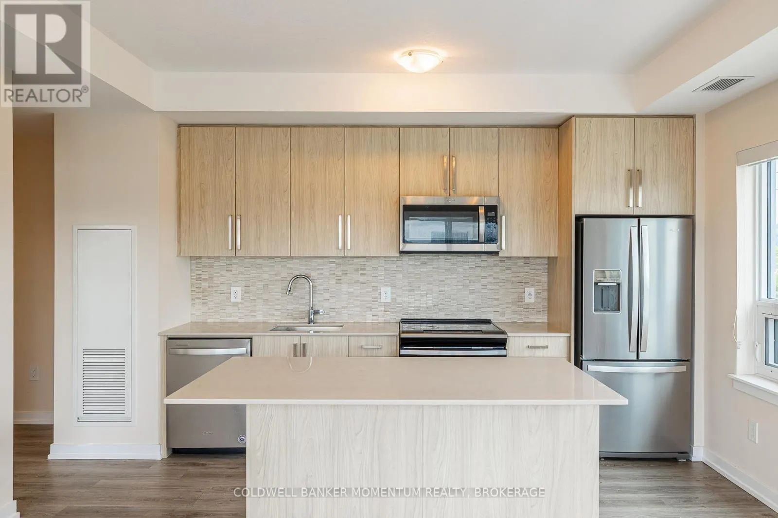 416 - 121 HIGHWAY 8, #416
