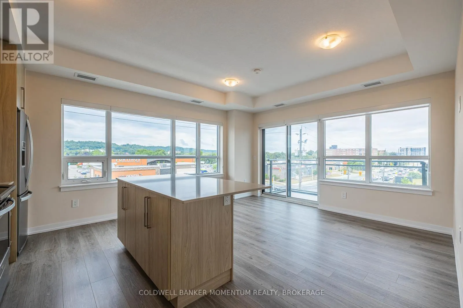 416 - 121 HIGHWAY 8, #416