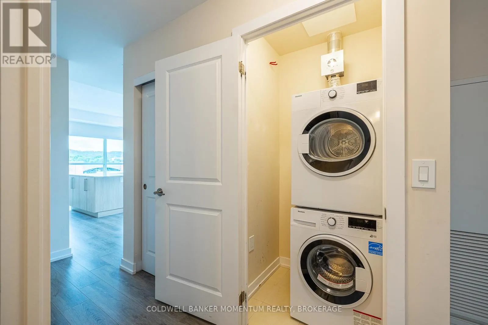 416 - 121 HIGHWAY 8, #416