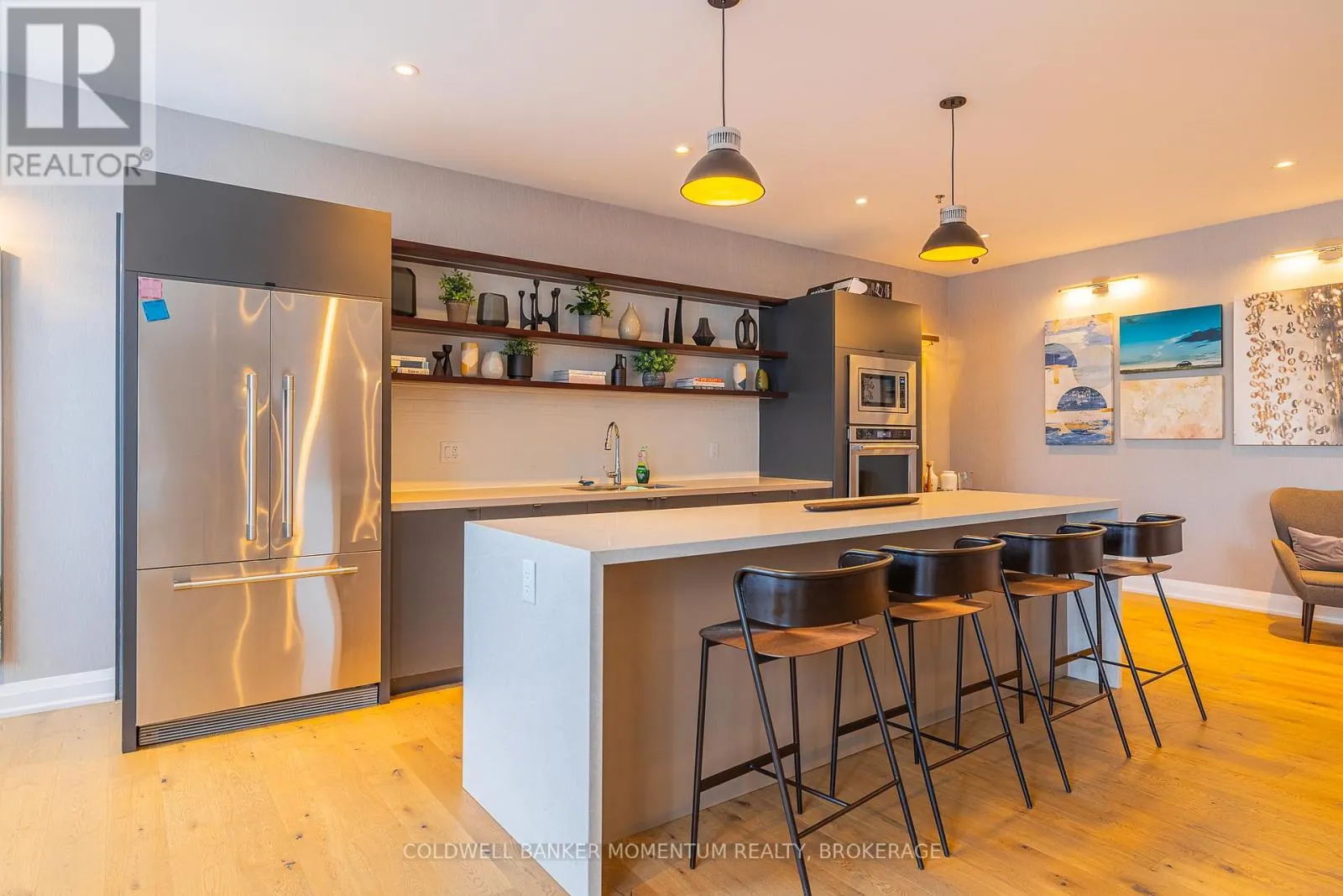 416 - 121 HIGHWAY 8, #416