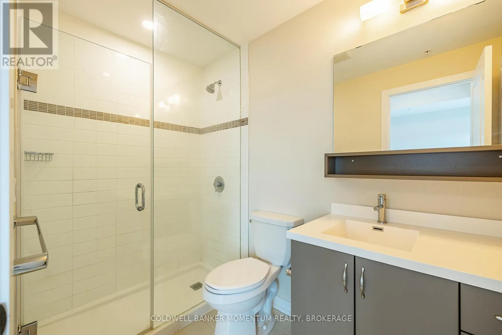 416 - 121 HIGHWAY 8, #416
