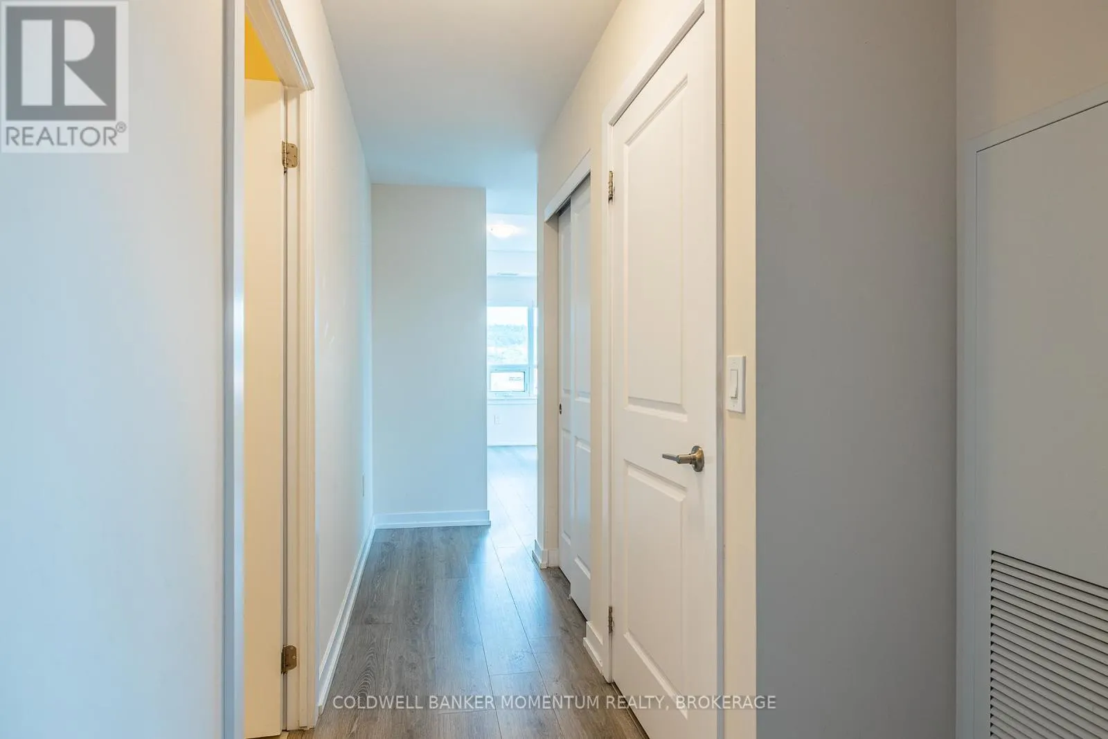 416 - 121 HIGHWAY 8, #416