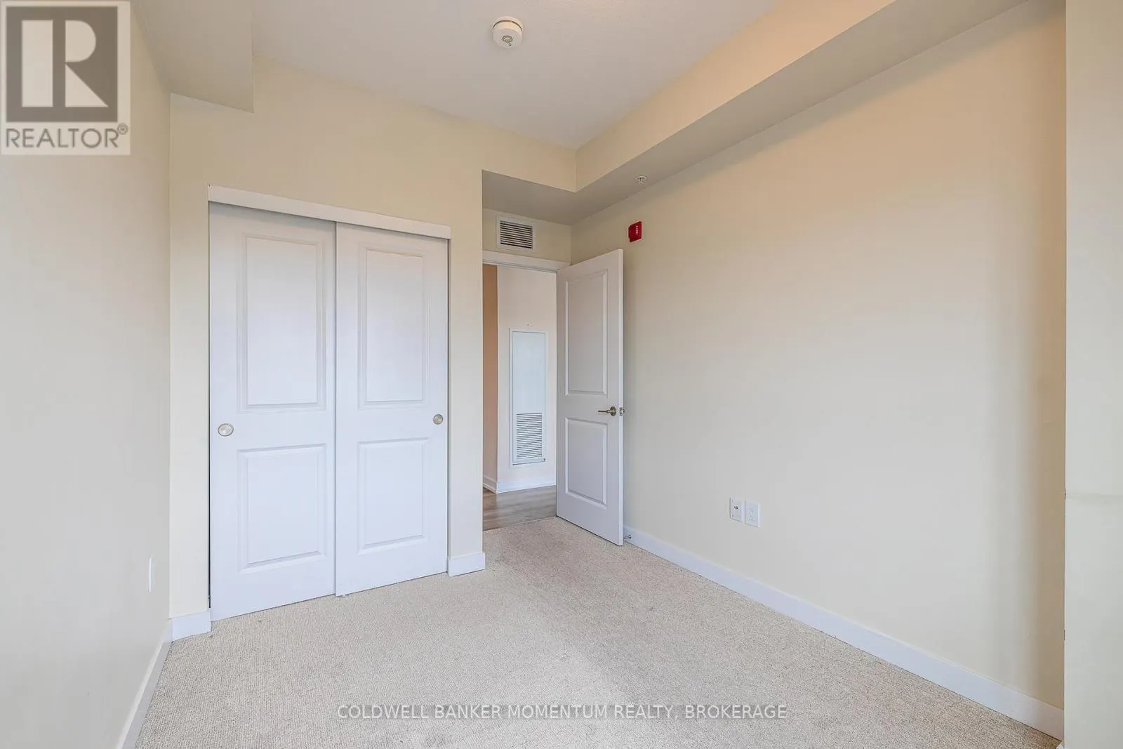 416 - 121 HIGHWAY 8, #416
