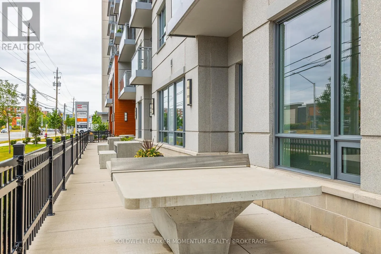 416 - 121 HIGHWAY 8, #416