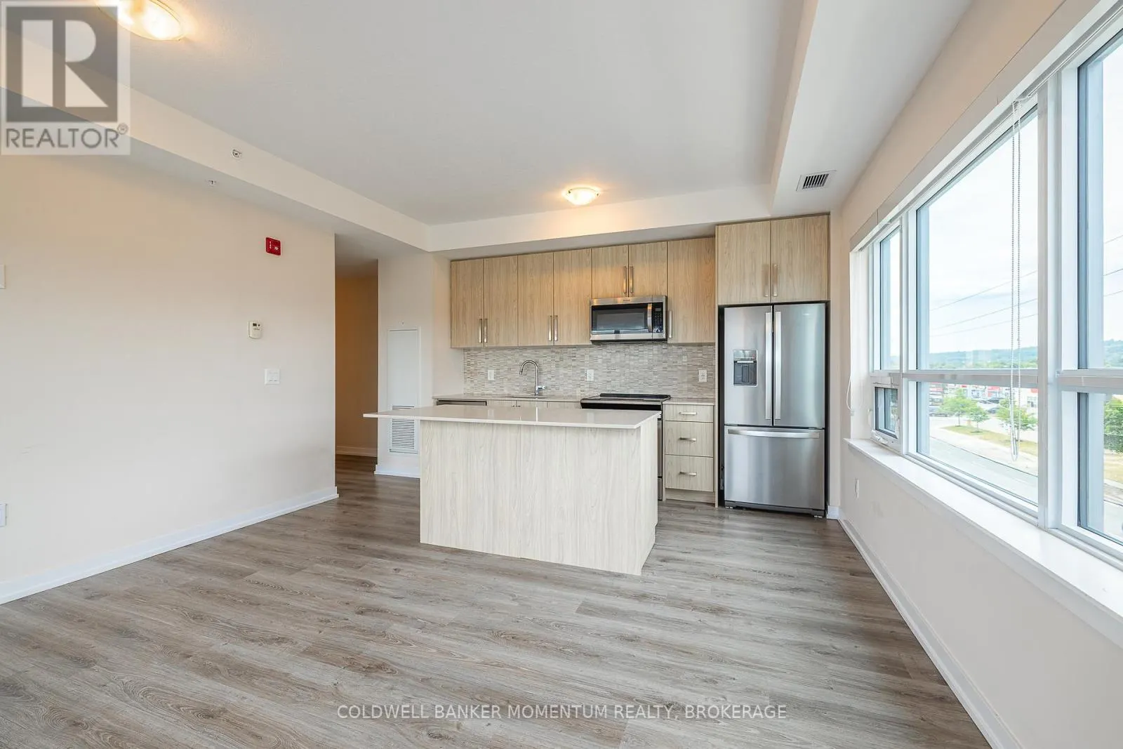 416 - 121 HIGHWAY 8, #416