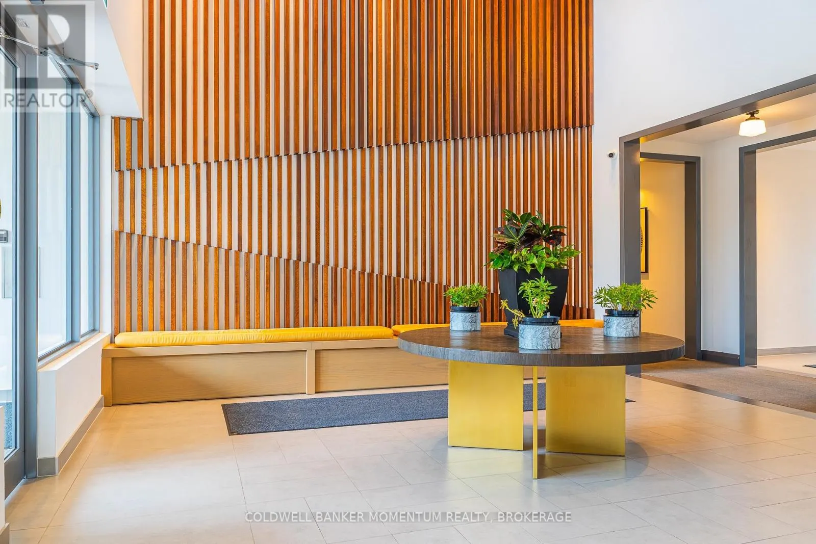 416 - 121 HIGHWAY 8, #416
