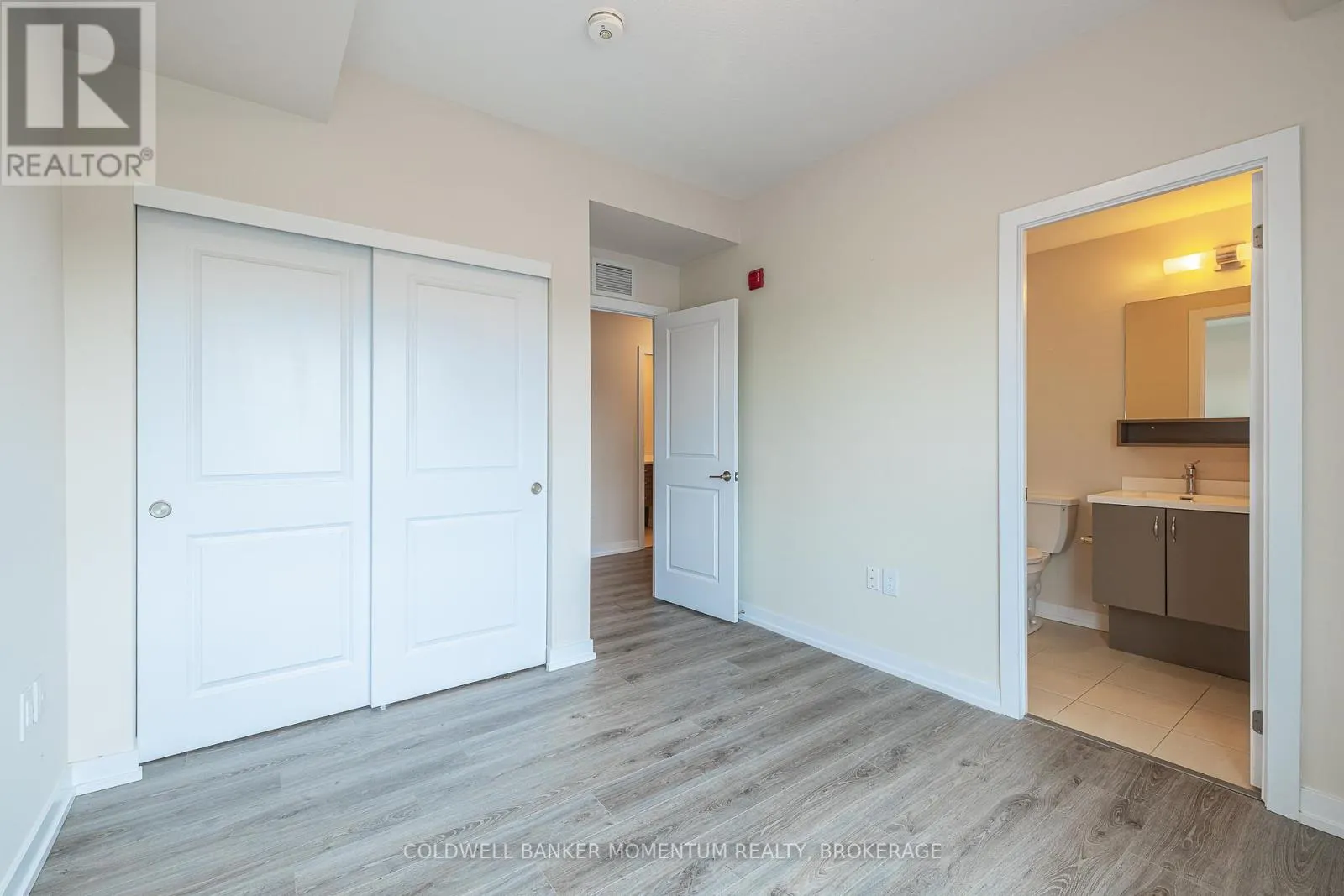 416 - 121 HIGHWAY 8, #416