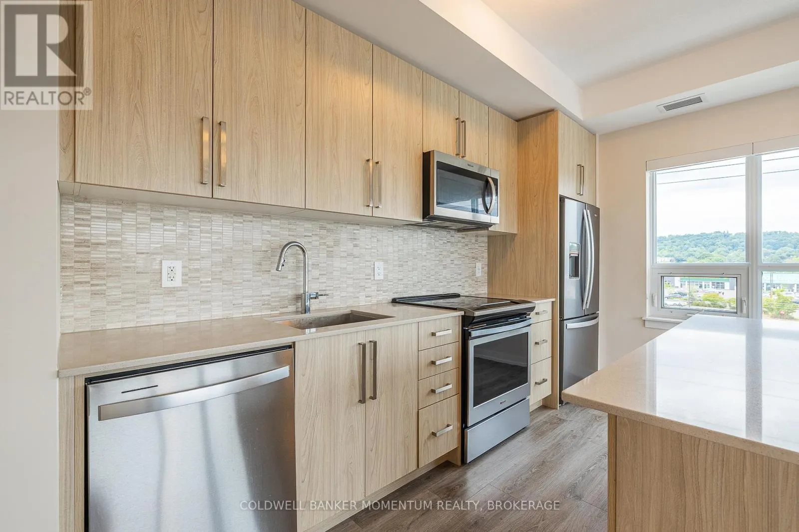 416 - 121 HIGHWAY 8, #416