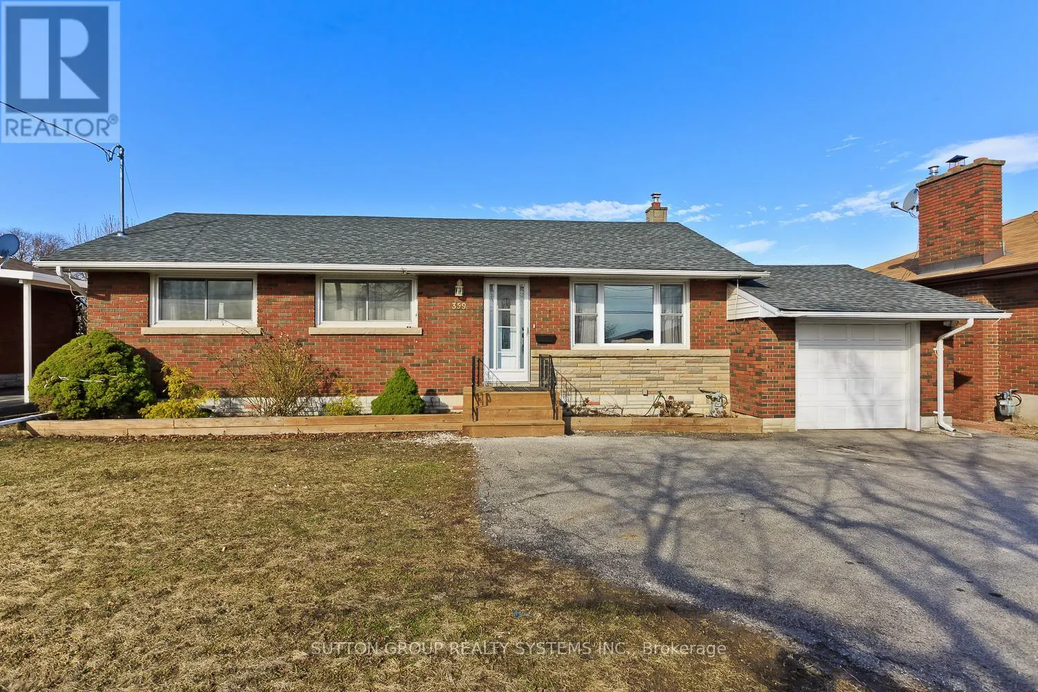 359 BUNTING ROAD