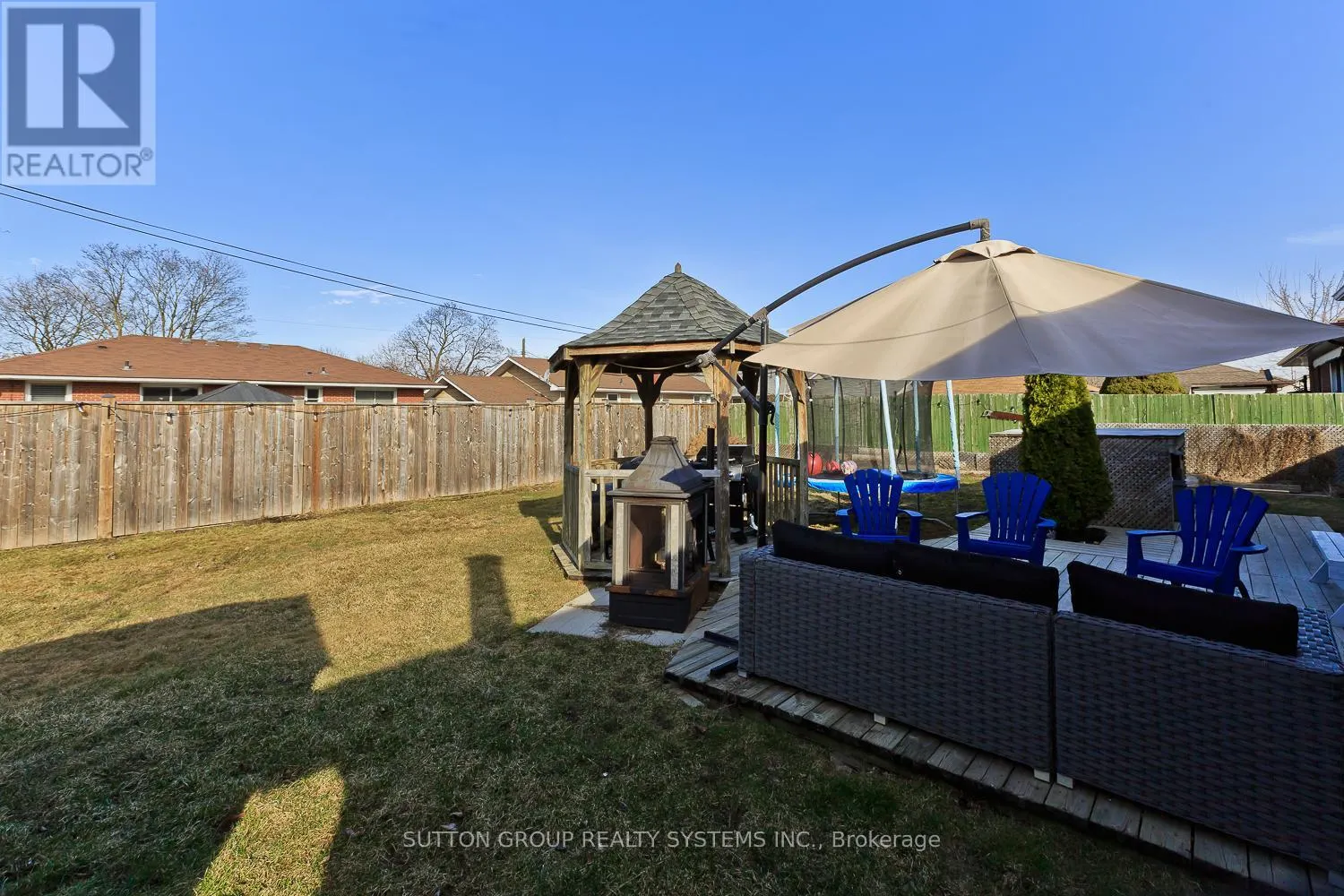 359 BUNTING ROAD