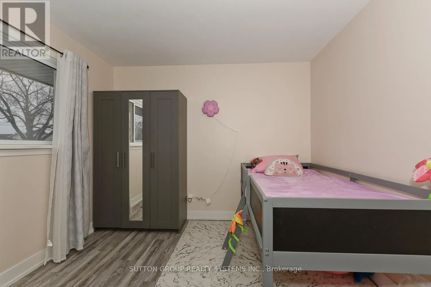 359 BUNTING ROAD