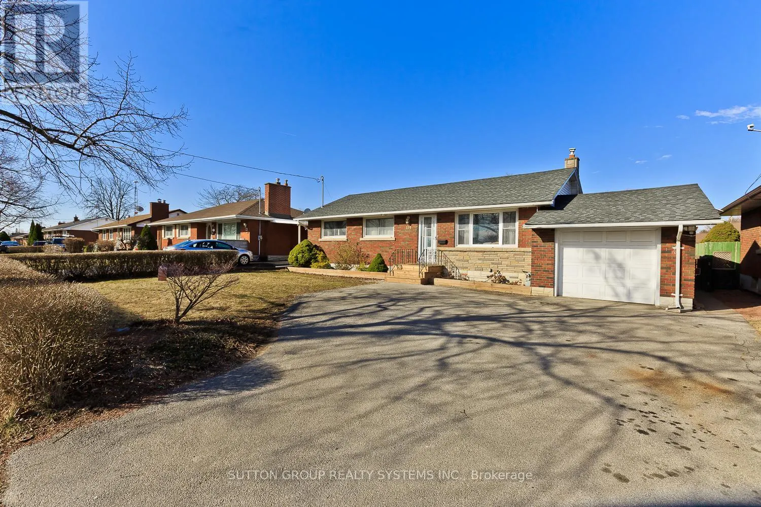 359 BUNTING ROAD